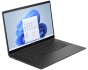 HP Envy x360 15-fe0027TU (8C527PA) Laptop (Core i5 13th Gen/16 GB/512 GB SSD/Windows 11)